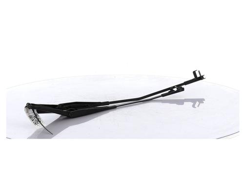 Used Front windshield wiper arm FORD FOCUS II (DA_, HCP, DP) 1.8 TDCi (115 hp) 27901497