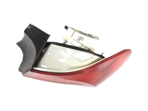 Used Right taillight Right taillight BMW 3 (E90) 318 d (143 hp) 36380180 36380180