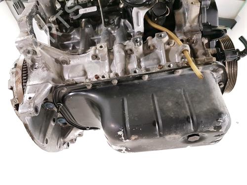 Engine PEUGEOT 206+ (2L_, 2M_) 1.4 HDi eco 70 | BP36691762M1 - Image 14