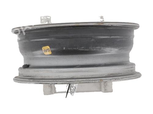 Used Rim FORD TRANSIT Van (FA_ _) 2.2 TDCi (125 hp) 30842037