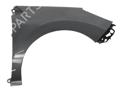 Used Right front fenders Right front fenders PEUGEOT 308 I (4A_, 4C_) 1.6 HDi (92 hp) 40278021 40278021