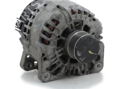 Alternator MERCEDES-BENZ CITAN Box Body/MPV (W415)  | BP25930763M7 