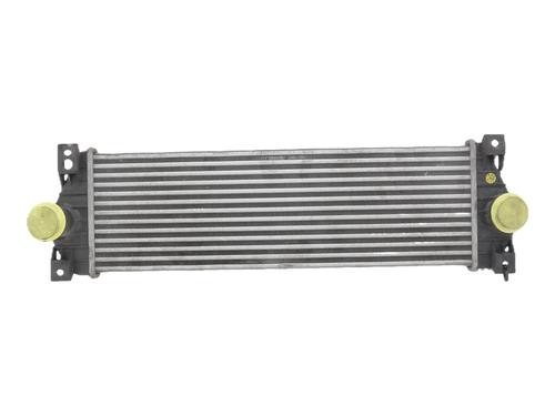 Used Intercooler Intercooler SSANGYONG KYRON 2.0 Xdi 4x4 (141 hp) 40211627 40211627