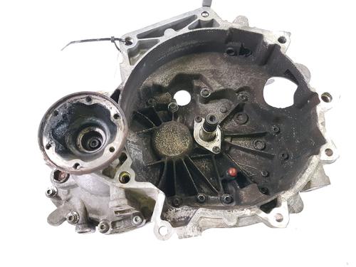 Gearbox SEAT IBIZA III (6L1) 2.0 | BP26727142M3 