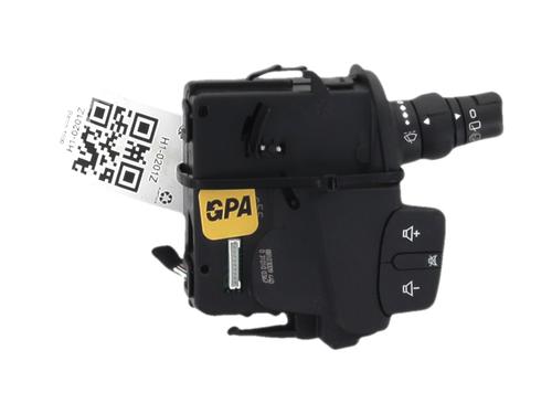 Switch RENAULT MODUS / GRAND MODUS (F/JP0_) 1.5 dCi (FP0F, JP0F) | BP39764312I30 - Image 3