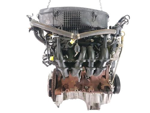 Engine DACIA SANDERO 1.4 MPI LPG | BP30716054M1