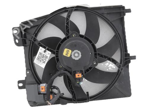 Termoventilador Termoventilador 36907956 36907956