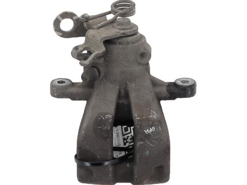 Left rear brake caliper LANCIA DELTA III (844_) 1.6 D Multijet (844.AXC11, 844.AXC1A) | BP27907044M107 