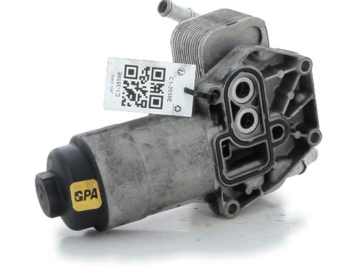 Used Support Support OPEL FRONTERA B (U99) 2.2 DTI (6B_ZC, 6B_VF, 6B_66, 6B_76) (116 hp) 34000793 34000793