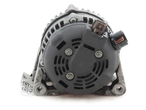Used Alternator FORD FOCUS C-MAX (DM2) 1.6 TDCi (109 hp) 27095886