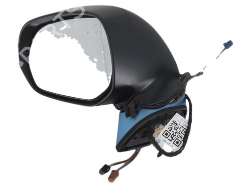 left-mirror-citroen-c4-picasso-i-mpv-ud_-2006-2007-2008-2009-2010-2011-2012-2013-2014-2015-36660326 main image
