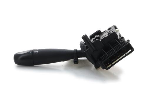 Used Switch KIA PICANTO I (SA) 1.1 (65 hp) 28835440
