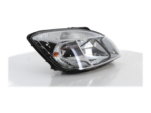 Right headlight KIA RIO II (JB) | BP34230445C29 - Image 4