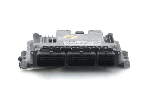 engine-control-unit-ecu-dacia-dokker-mpv-ke_-2012-2013-2014-2015-2016-2017-2018-2019-2020-2021-32040159 main image