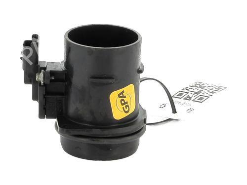 Used Starter Starter CITROËN C3 II (SC_) 1.6 HDi (92 hp) 34051062 34051062