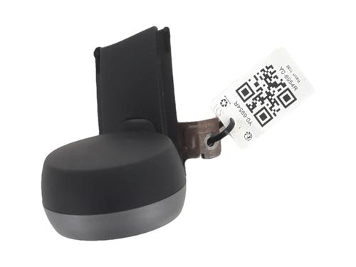 Used Display monitor PEUGEOT 107 (PM_, PN_) 1.0 (68 hp) 31699433