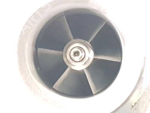 Engine SEAT ALTEA (5P1)  | BP33533486M1  - Image 8