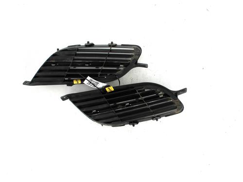 Grille NISSAN ALMERA TINO (V10) 2.2 dCi | BP15483892C40 