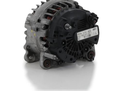 Alternator VW POLO V (6R1, 6C1) 1.2 TDI | BP29346261M7 