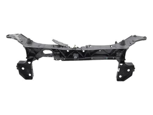Used Front slam panel Front slam panel 38344759 38344759