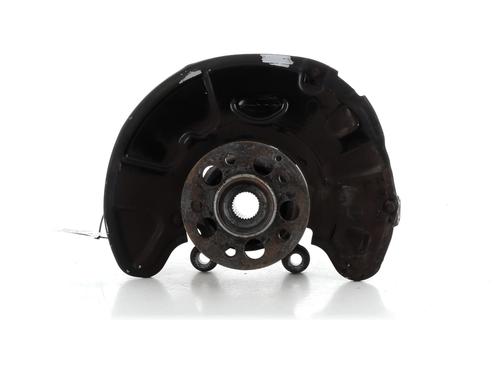 Used Right front steering knuckle MERCEDES-BENZ GLK-CLASS (X204) 220 CDI 4-matic (204.984, 204.997) (170 hp) 22595344