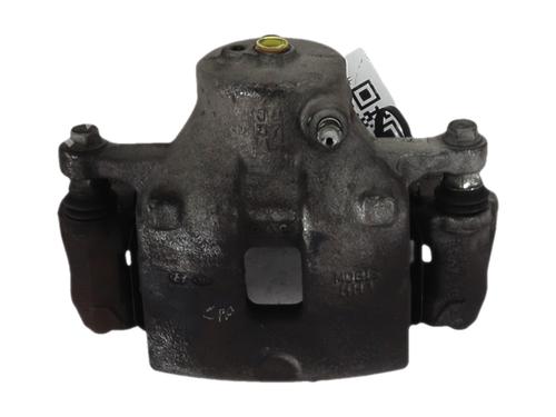 Used Left front brake caliper Left front brake caliper 37532414 37532414