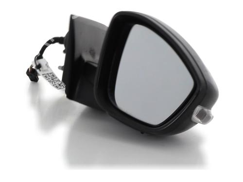 Bakspejl Højre CITROËN C4 CACTUS 1.6 BlueHDi 100 | BP31661917C27