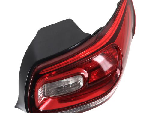 Used Right taillight Right taillight 39194566 39194566