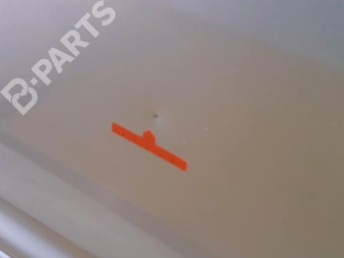 Right front door MERCEDES-BENZ M-CLASS (W163) ML 270 CDI (163.113) | BP10863787C3 
