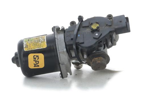 Used Front wiper motor PEUGEOT 108 1.0 VTi (69 hp) 31152451