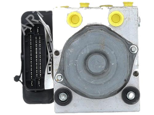 ABS pump FORD TRANSIT CUSTOM V362 Van (FY, FZ) 2.0 EcoBlue | BP36945932M43  - Image 5