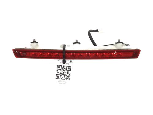 Third brake light HYUNDAI i30 (FD) 1.6 CRDi | BP31662346L11 - Image 3