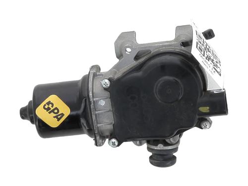 Front wiper motor MAZDA 2 Hatchback (DL, DJ) 1.5 SKYACTIV-G | BP32459887M29