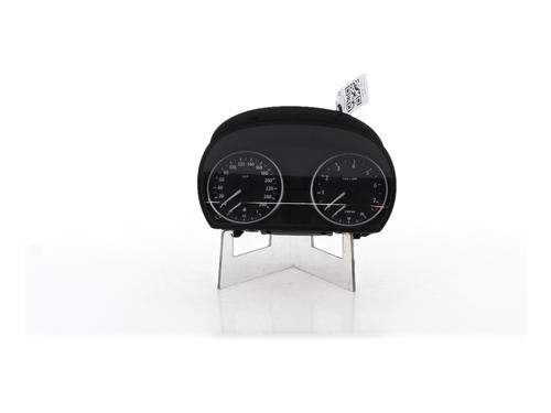 Instrument cluster BMW 3 (E90) 325 i | BP36351003C47 - Image 3