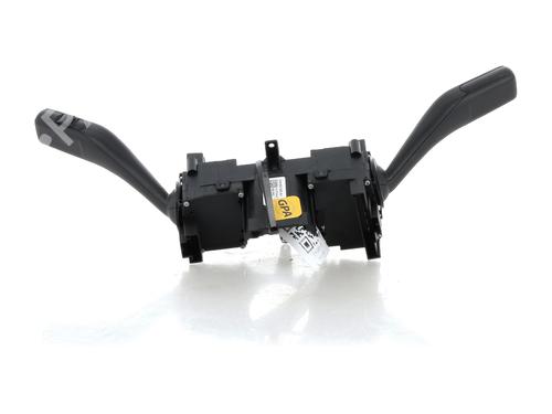 Switch VW UP! (121, 122, BL1, BL2, BL3, 123) 1.0 | BP21050184I30 