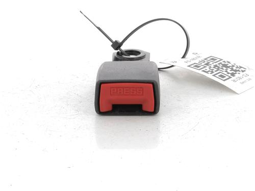 Used Seat buckle CITROËN C2 (JM_) 1.4 (73 hp) 27915546