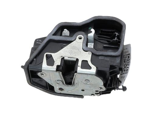 Used Front left lock BMW 1 (E87) 116 i (122 hp) 29346912