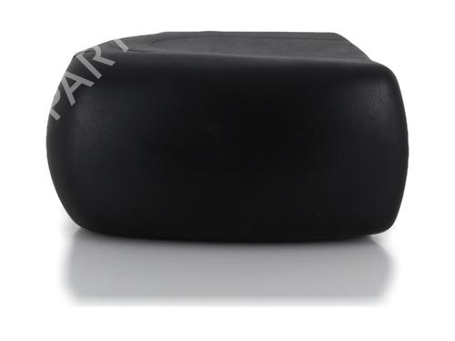 Used Armrest / Center console Armrest / Center console CITROËN C4 I (LC_) [2004-2014] 33309552 33309552