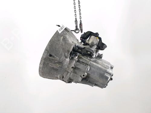 Used Gearbox Gearbox 39394072 39394072
