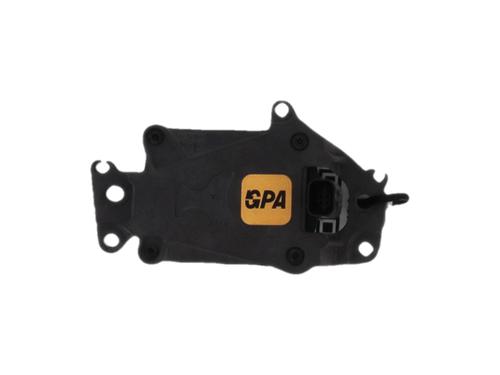 Electronic module TOYOTA C-HR (_X1_) 1.8 Hybrid (ZYX10_, ZYX11_, ZYX10R, ZYX11R) | BP38496285M83 - Image 2