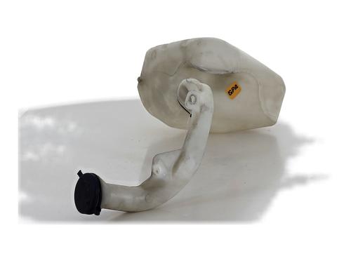 Windscreen washer tank CITROËN C3 I (FC_, FN_) 1.4 HDi | BP28177310C113 
