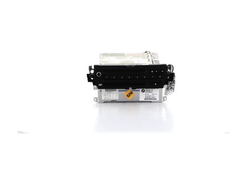 Used Radio Radio 37228435 37228435
