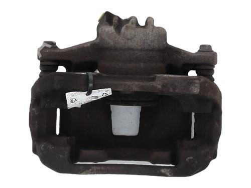 Left front brake caliper CITROËN C4 Coupe (LA_) 1.6 HDi | BP29346797M105 