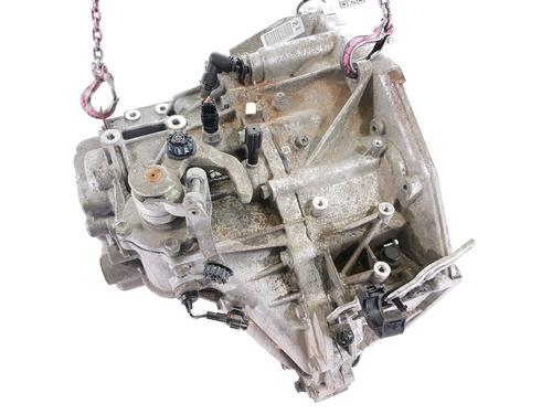 Gearbox SUZUKI SX4 S-Cross (JY) 1.6 DDiS (AKK 416D) | BP39394083M3 - Image 6
