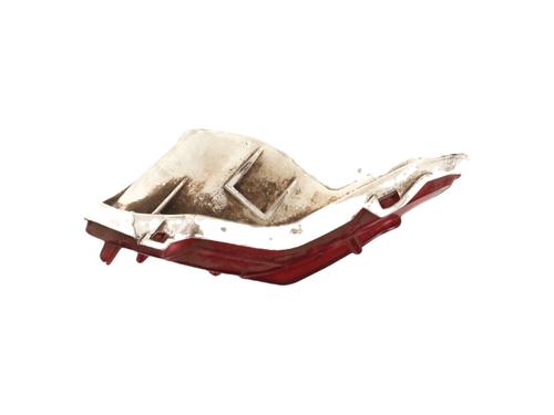 rear-bumper-right-light-toyota-rav-4-iii-_a3_-2005-2006-2007-2008-2009-2010-2011-2012-2013-2014-32278588 main image