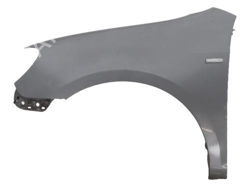 Used Left front fenders Left front fenders 37286452 37286452