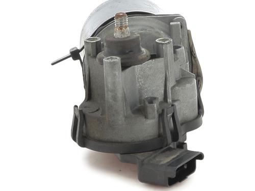 Used Front wiper motor RENAULT LAGUNA II (BG0/1_) [2001-2007]  27453877