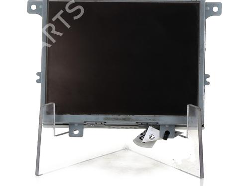 Display FIAT FREEMONT (345_) 2.0 JTD | BP32225895C48