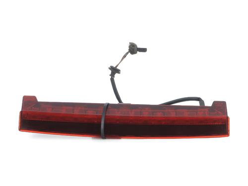 Used Third brake light SEAT IBIZA III (6L1) 1.4 TDI (70 hp) 32401420