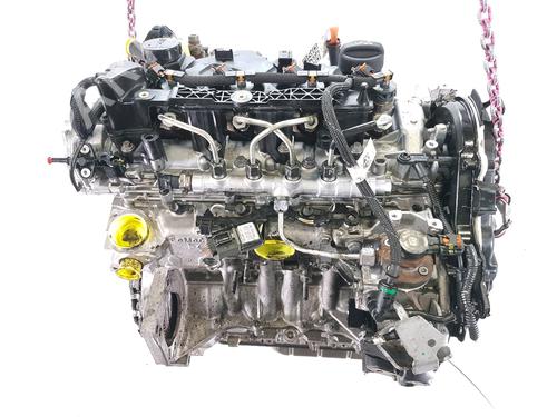 Engine DS DS 3 / DS 3 CROSSBACK (UR_, UC_, UJ_) 1.5 BlueHDi 100 (UCYHYJ) | BP36288399M1  - Image 5